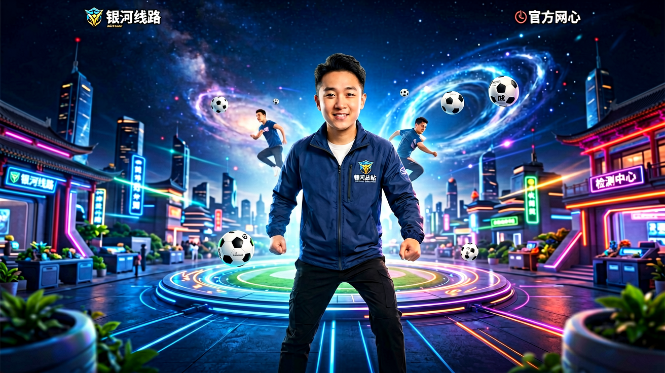6163银河线路检测中心平台首页展示，呈现电子竞技与真人游戏综合娱乐界面